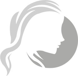 Euresis Appel d'offre dématérialisé en ligne workflow consultation tender property manager foncières asset gestion immobilière AMF